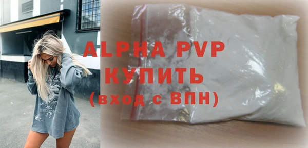 скорость Верхний Тагил