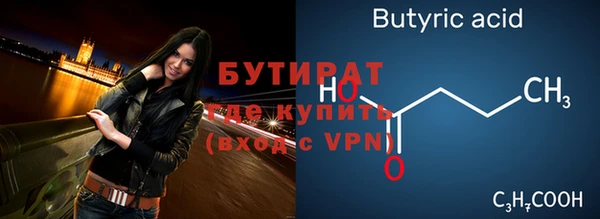 скорость Верхний Тагил