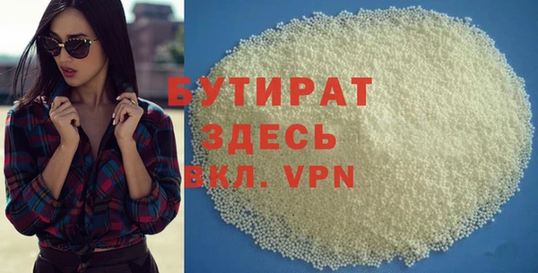 скорость Верхний Тагил
